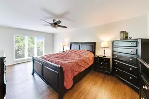 3860 Mission Hills Rd, Northbrook, IL 60062 - Photo 21