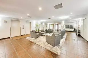 3860 Mission Hills Rd, Northbrook, IL 60062 - Photo 3