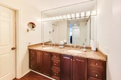 3860 Mission Hills Road #416, Northbrook, IL 60062 - Photo 23