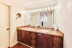 3860 Mission Hills Rd, Northbrook, IL 60062 - Photo 23