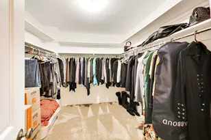 3860 Mission Hills Rd, Northbrook, IL 60062 - Photo 25