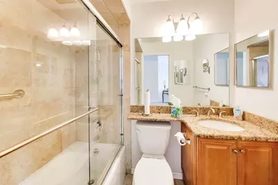 3860 Mission Hills Road #416, Northbrook, IL 60062 - Photo 27