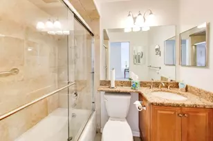 3860 Mission Hills Rd, Northbrook, IL 60062 - Photo 27
