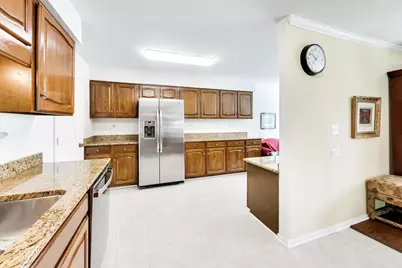3860 Mission Hills Road #416, Northbrook, IL 60062 - Photo 13
