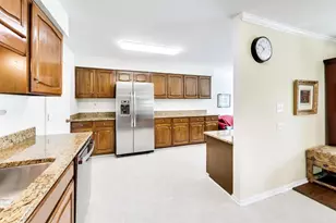3860 Mission Hills Rd, Northbrook, IL 60062 - Photo 13