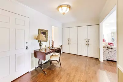 3860 Mission Hills Road #416, Northbrook, IL 60062 - Photo 5