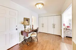3860 Mission Hills Rd, Northbrook, IL 60062 - Photo 5