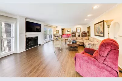 3860 Mission Hills Road #416, Northbrook, IL 60062 - Photo 7