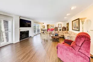 3860 Mission Hills Rd, Northbrook, IL 60062 - Photo 7