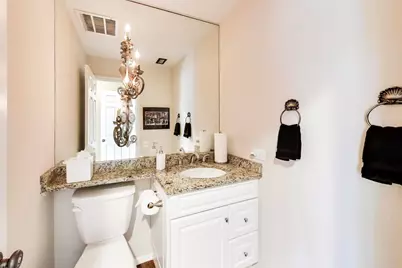 3860 Mission Hills Road #416, Northbrook, IL 60062 - Photo 19