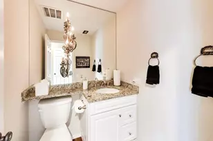 3860 Mission Hills Rd, Northbrook, IL 60062 - Photo 19