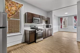 2351 S Trumbull Ave, Chicago, IL 60623 - Photo 5