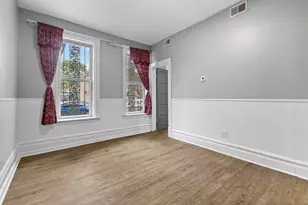 2351 S Trumbull Ave, Chicago, IL 60623 - Photo 3