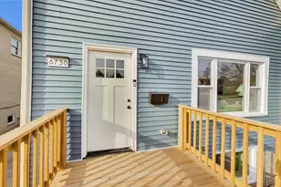 6730 W Dakin St, Chicago, IL 60634 - Photo 1