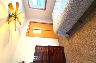 2844 W 100th Pl, Evergreen Park, IL 60805 - Photo 7