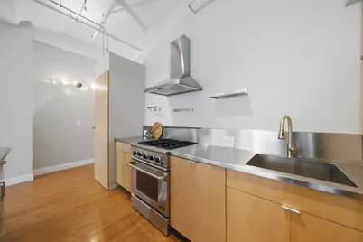 633 S Plymouth Court #702, Chicago, IL 60605 - Photo 5