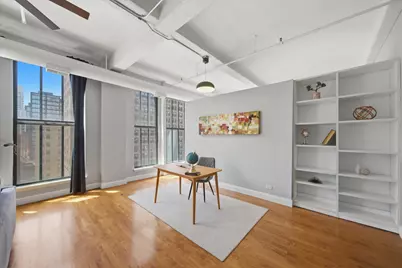 633 S Plymouth Court #702, Chicago, IL 60605 - Photo 11