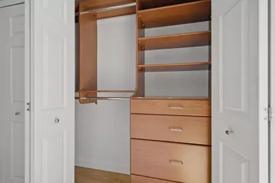 633 S Plymouth Court #702, Chicago, IL 60605 - Photo 21