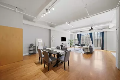 633 S Plymouth Court #702, Chicago, IL 60605 - Photo 7