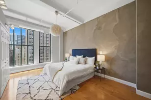 633 S Plymouth Ct, Chicago, IL 60605 - Photo 13