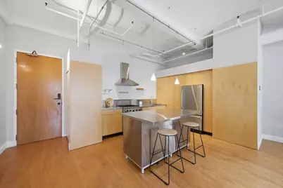 633 S Plymouth Court #702, Chicago, IL 60605 - Photo 3