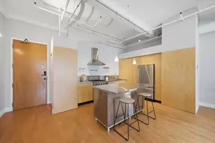 633 S Plymouth Ct, Chicago, IL 60605 - Photo 3
