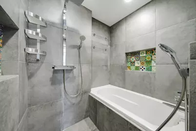 633 S Plymouth Court #702, Chicago, IL 60605 - Photo 19