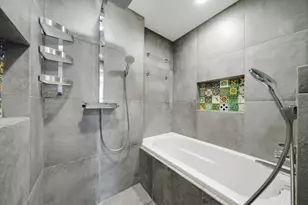 633 S Plymouth Ct, Chicago, IL 60605 - Photo 19