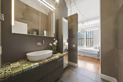 633 S Plymouth Court #702, Chicago, IL 60605 - Photo 17