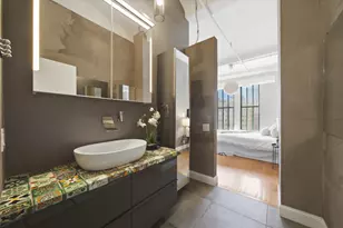 633 S Plymouth Ct, Chicago, IL 60605 - Photo 17