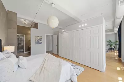 633 S Plymouth Court #702, Chicago, IL 60605 - Photo 15