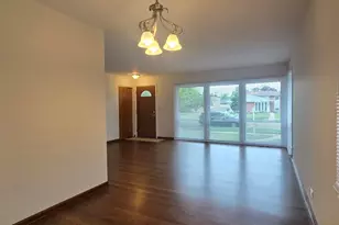 8607 N Osceola Ave, Niles, IL 60714 - Photo 15