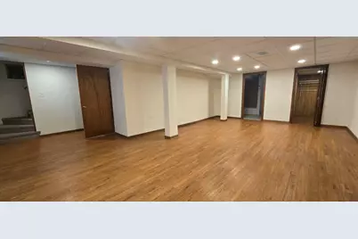 8607 N Osceola Avenue, Niles, IL 60714 - Photo 27
