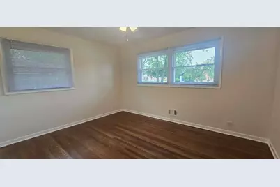 8607 N Osceola Avenue, Niles, IL 60714 - Photo 17