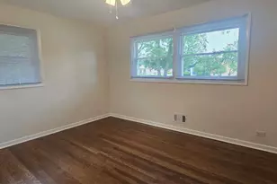 8607 N Osceola Ave, Niles, IL 60714 - Photo 17