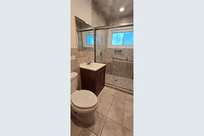 8607 N Osceola Avenue, Niles, IL 60714 - Photo 23