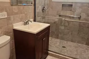 8607 N Osceola Ave, Niles, IL 60714 - Photo 23