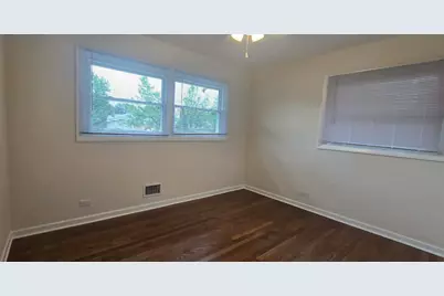 8607 N Osceola Avenue, Niles, IL 60714 - Photo 19