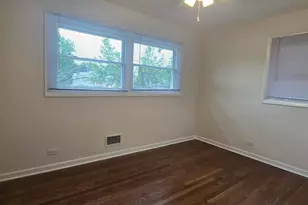 8607 N Osceola Ave, Niles, IL 60714 - Photo 19