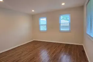 8607 N Osceola Ave, Niles, IL 60714 - Photo 11