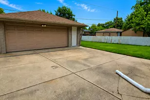 8607 N Osceola Ave, Niles, IL 60714 - Photo 31