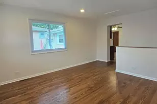 8607 N Osceola Ave, Niles, IL 60714 - Photo 21