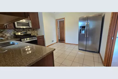8607 N Osceola Avenue, Niles, IL 60714 - Photo 9