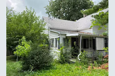 967 N Noble Street, Virden, IL 62690 - Photo 3