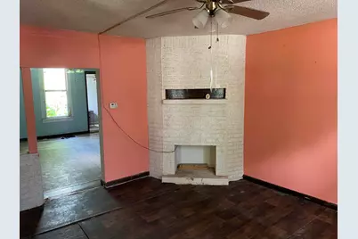 967 N Noble Street, Virden, IL 62690 - Photo 5
