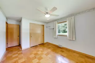 1015 Sherwood Dr, Prospect Heights, IL 60070 - Photo 11