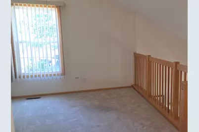 19860 Lakeview Way, Mokena, IL 60448 - Photo 13