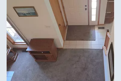 19860 Lakeview Way, Mokena, IL 60448 - Photo 11