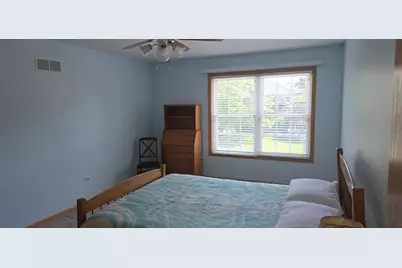 19860 Lakeview Way, Mokena, IL 60448 - Photo 19