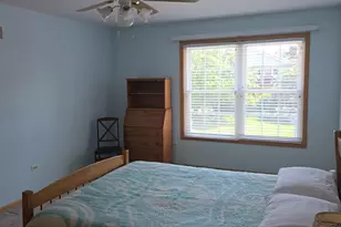 19860 Lakeview Way, Mokena, IL 60448 - Photo 19